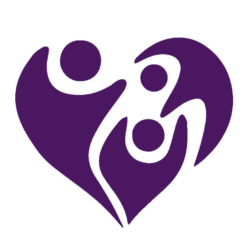 Logo FUNPRONIMA IPS