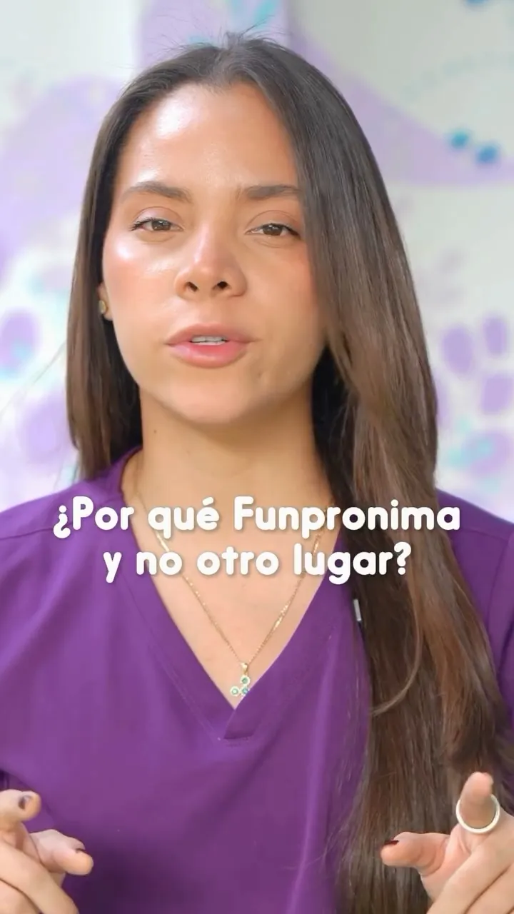 Reel de @funpronimaips