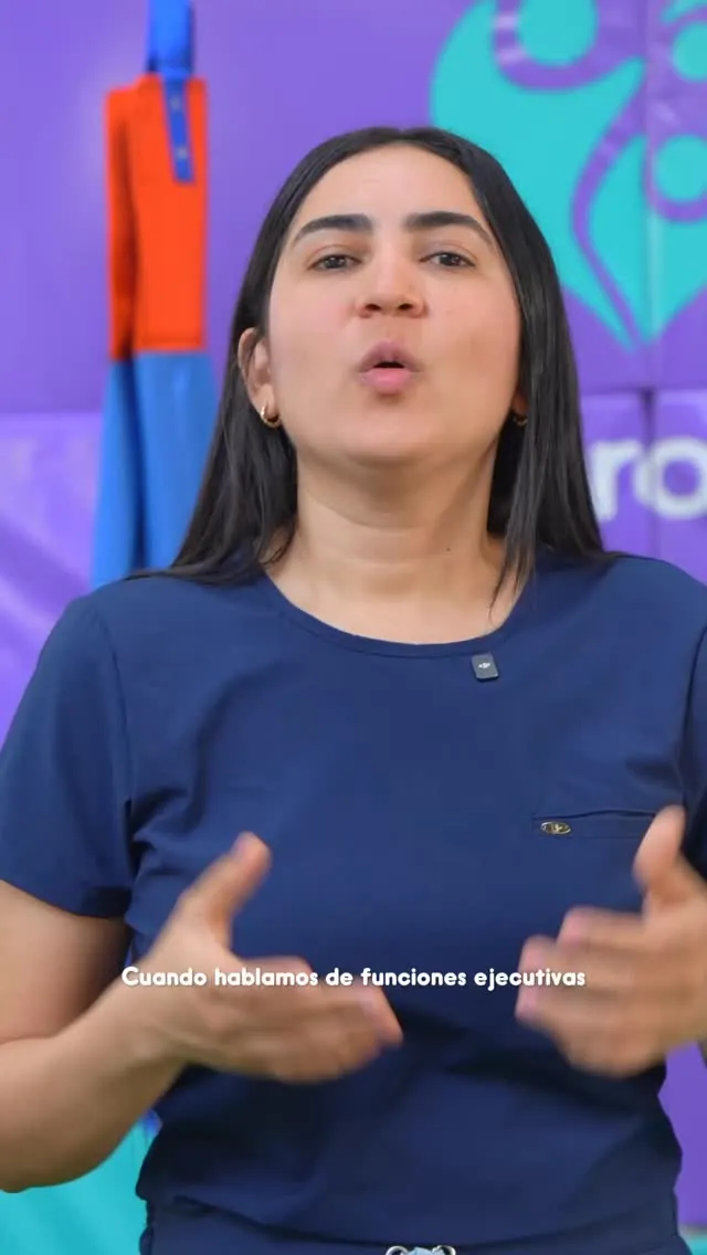 Reel de @funpronimaips